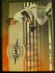 ImageUploadedByFreedom Card Board1392618804.142281.jpg