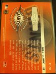ImageUploadedByFreedom Card Board1392618820.993023.jpg