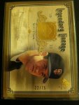 ImageUploadedByFreedom Card Board1392618859.239238.jpg