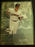 ImageUploadedByFreedom Card Board1392619047.447290.jpg