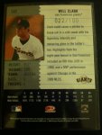ImageUploadedByFreedom Card Board1392619063.450349.jpg