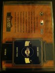 ImageUploadedByFreedom Card Board1392619104.699550.jpg