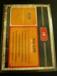 ImageUploadedByFreedom Card Board1392619277.724075.jpg