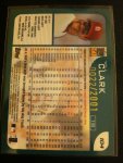 ImageUploadedByFreedom Card Board1392619367.234486.jpg
