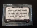 ImageUploadedByFreedom Card Board1392668105.052902.jpg