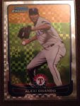 ImageUploadedByFreedom Card Board1392683455.121628.jpg ImageUploadedByFreedom Card Board1392683455.121628.jpg