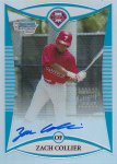 Zach Collier BC Ref Auto.jpg