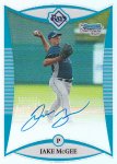 Jake McGee Ref Auto.jpg