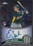 Eric Sogard TC Auto.jpg