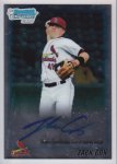 Zack Cox 2010 BC Auto.jpg