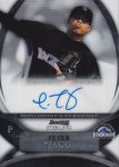 Peter Tago Sterling Auto.jpg