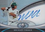 Michael Choice BP Auto.jpg