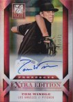 Tom Windle Elite Auto.jpg