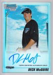 Deck McGuire BC Ref Auto.jpg