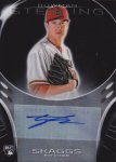 Tyler Skaggs Sterling Auto.jpg