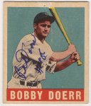 BOBBY DOERR(1).jpg