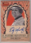 2013 PANINI AMERICA'S PASTIME SERIAL #125.jpg