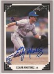 2013 LEAF MEMORIES 1991 LEAF BUYBACK SERIAL #11.jpg