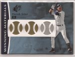 jeter jersey.jpg