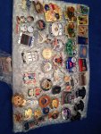 ImageUploadedByFreedom Card Board1392907465.703685.jpg ImageUploadedByFreedom Card Board1392907465.703685.jpg