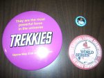 Pins 1.JPG Pins 1.JPG