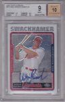 Wes Swackhamer BGS 9.jpg