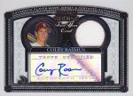 Colby Rasmus 05 Sterling.jpg