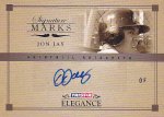 Jon Jay Elegance Auto.jpg