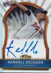 Randall Delgado Finest Auto.jpg