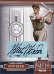 Marty Marion Donruss Signature Auto.jpg