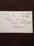 ImageUploadedByFreedom Card Board1393017753.164977.jpg ImageUploadedByFreedom Card Board1393017753.164977.jpg