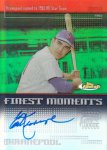 Ed Kranepool Finest Auto.jpg