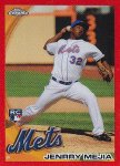 Jenry Mejia 2010 TC Orange RC.jpg