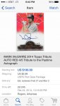 ImageUploadedByFreedom Card Board1393041055.137568.jpg