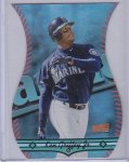 ImageUploadedByFreedom Card Board1393093570.291201.jpg