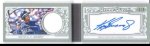 ImageUploadedByFreedom Card Board1393093594.927186.jpg
