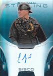 Chance Sisco Sterling Black Ref Auto.jpg