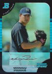 Manny Parra BC Ref.jpg
