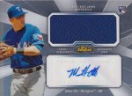 Mike Olt Auto-Jsy RC.jpg