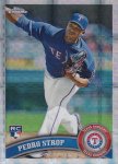 Pedro Strop TC Xfractor RC.jpg