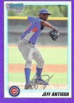 Jeff Antigua Purple Ref.jpg