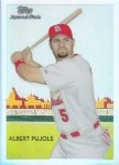 Albert Pujols Chicle Refractor.jpg