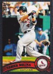 Yadier Molina Topps Black.jpg