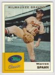 2002 eTopps Classic #ETC4 A.jpg 2002 eTopps Classic #ETC4 A.jpg