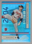 2004 Absolute Memorabilia #25 Spectrum Gold 25_50 A.jpg 2004 Absolute Memorabilia #25 Spectrum Gold 25_50 A.jpg