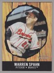 2003 Bowman Heritage #174 KN A.jpg 2003 Bowman Heritage #174 KN A.jpg