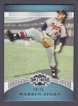 2010 Topps Triple Threads #14 Sapphire 24_25 A.jpg 2010 Topps Triple Threads #14 Sapphire 24_25 A.jpg