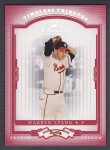 2004 Donruss Classics Timeless Tributes #156 Legend 059_100 A.jpg 2004 Donruss Classics Timeless Tributes #156 Legend 059_100 A.jpg