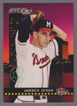 2004 Donruss Studio #25 Gold Proof 04_50 A.jpg 2004 Donruss Studio #25 Gold Proof 04_50 A.jpg