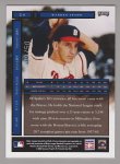 2004 Playoff Honors #24 Credits Silver 09_50 B.jpg 2004 Playoff Honors #24 Credits Silver 09_50 B.jpg